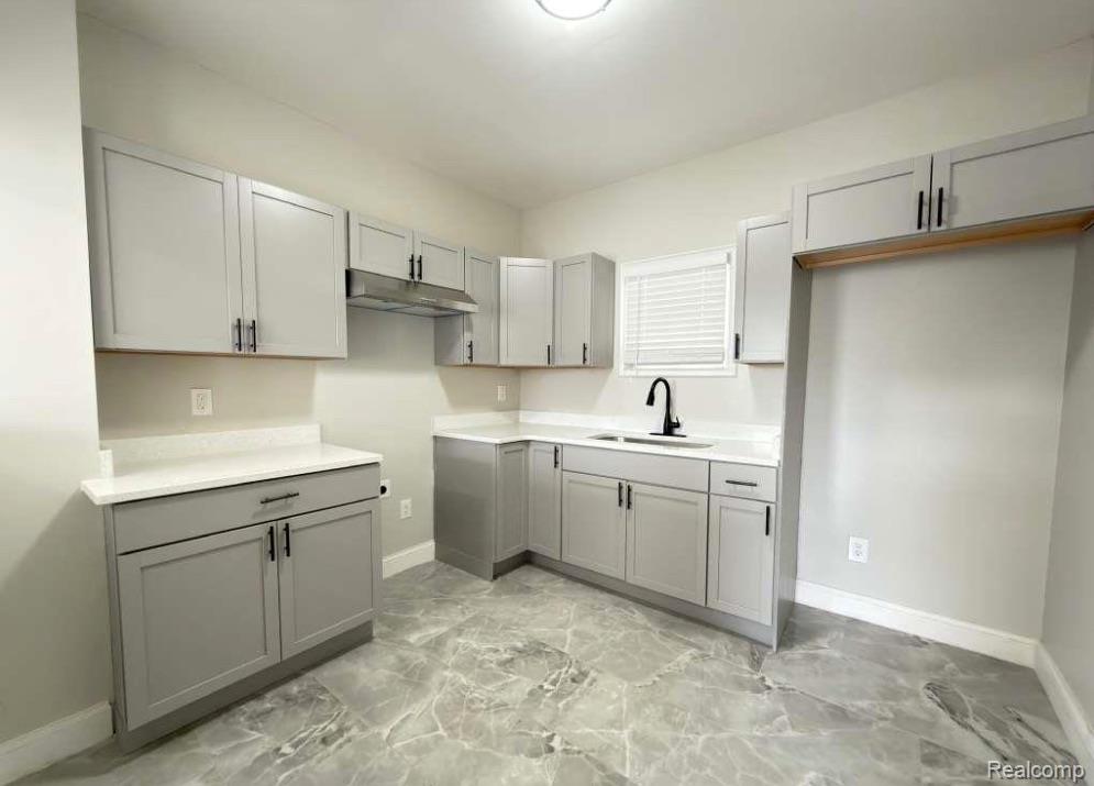 6022 Hazlett Street Property Photo 10