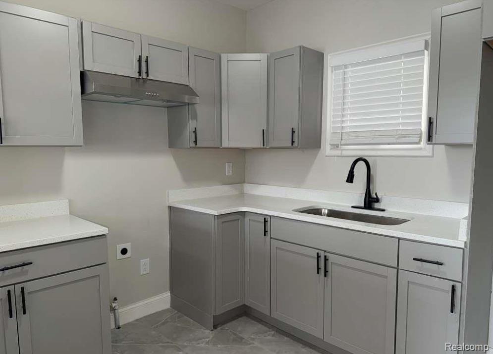 6022 Hazlett Street Property Photo 11