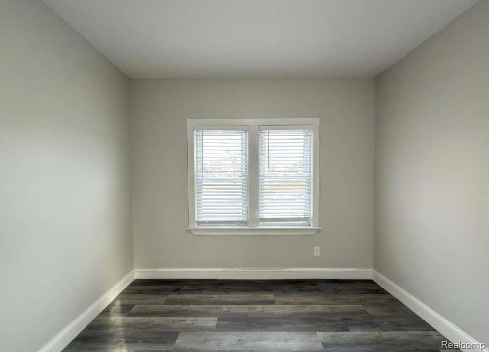 6022 Hazlett Street Property Photo 12
