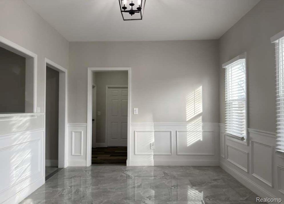 6022 Hazlett Street Property Photo 14