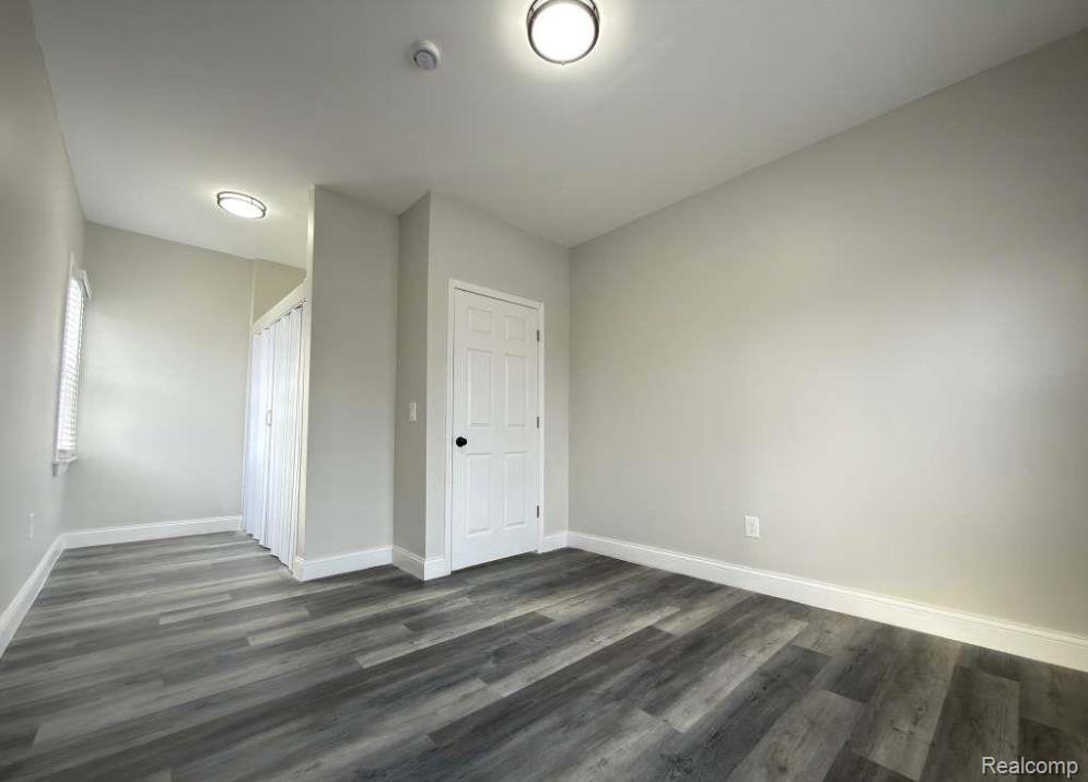 6022 Hazlett Street Property Photo 16