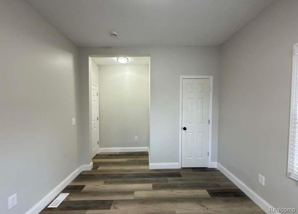 6022 Hazlett Street Property Photo 17