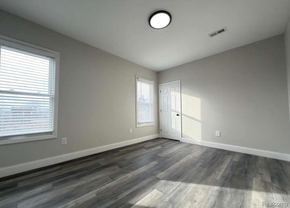 6022 Hazlett Street Property Photo 18