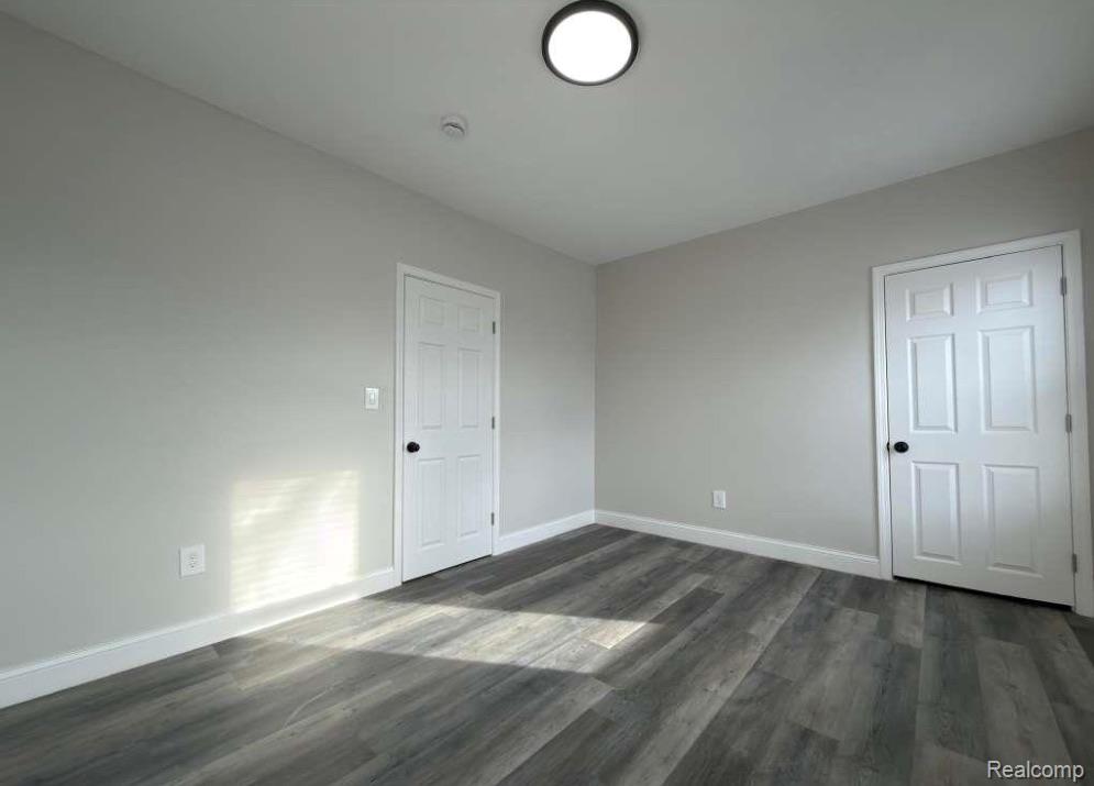 6022 Hazlett Street Property Photo 19