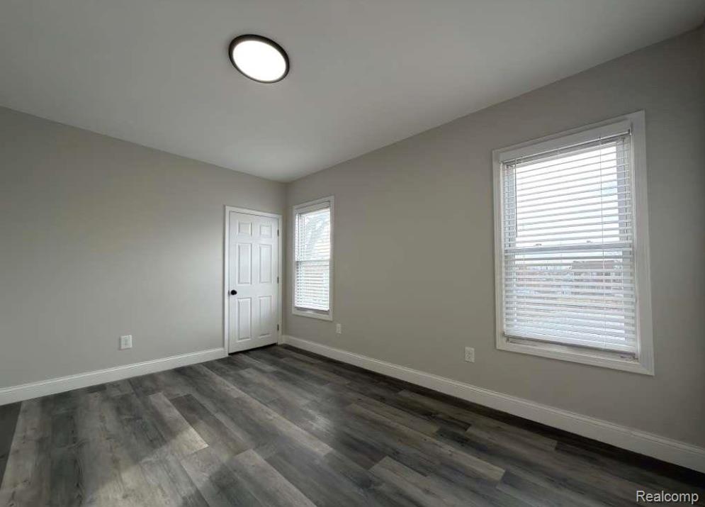 6022 Hazlett Street Property Photo 20