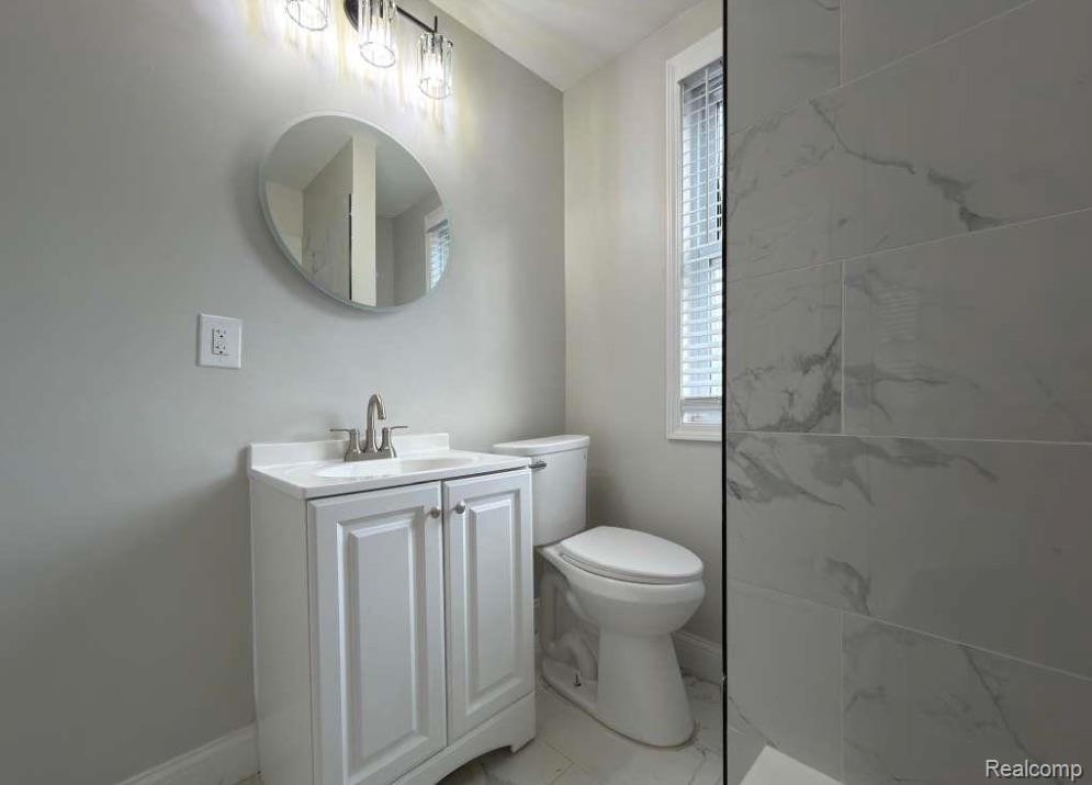 6022 Hazlett Street Property Photo 21
