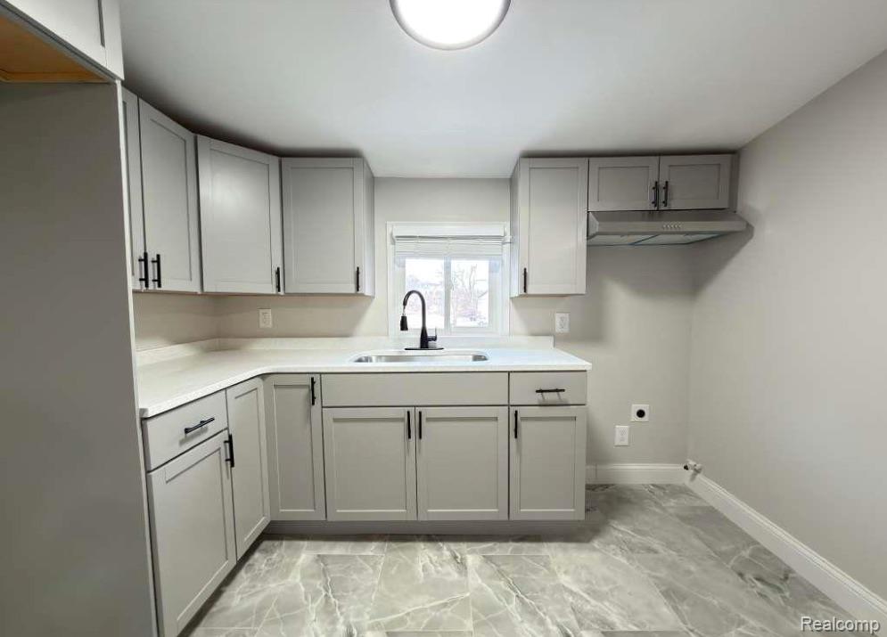 6022 Hazlett Street Property Photo 23