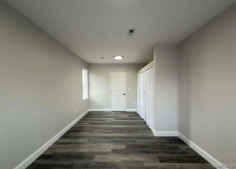 6022 Hazlett Street Property Photo 25