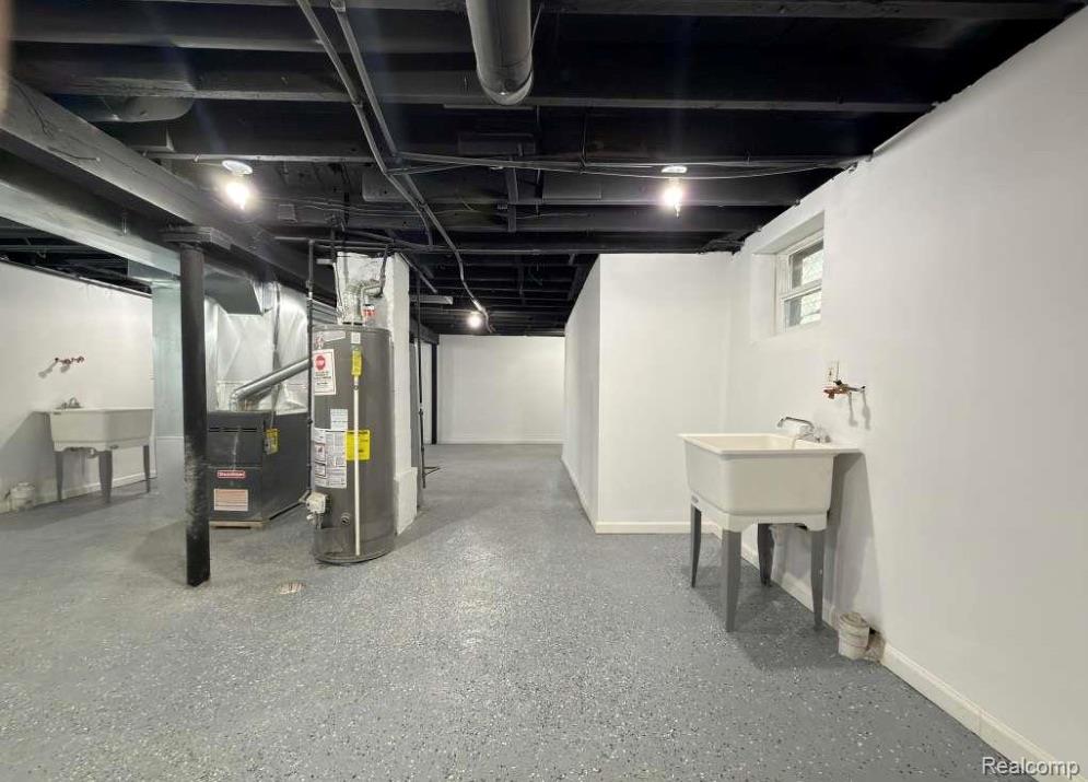 6022 Hazlett Street Property Photo 26