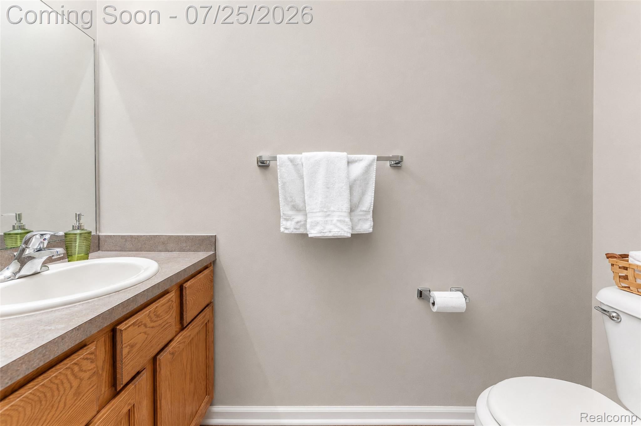 2204 Knotty Pine Trail Property Photo 10