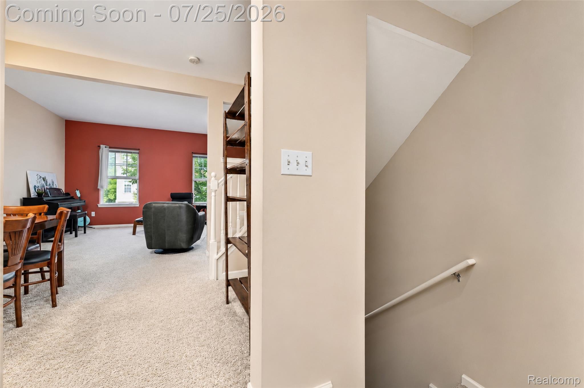 2204 Knotty Pine Trail Property Photo 15