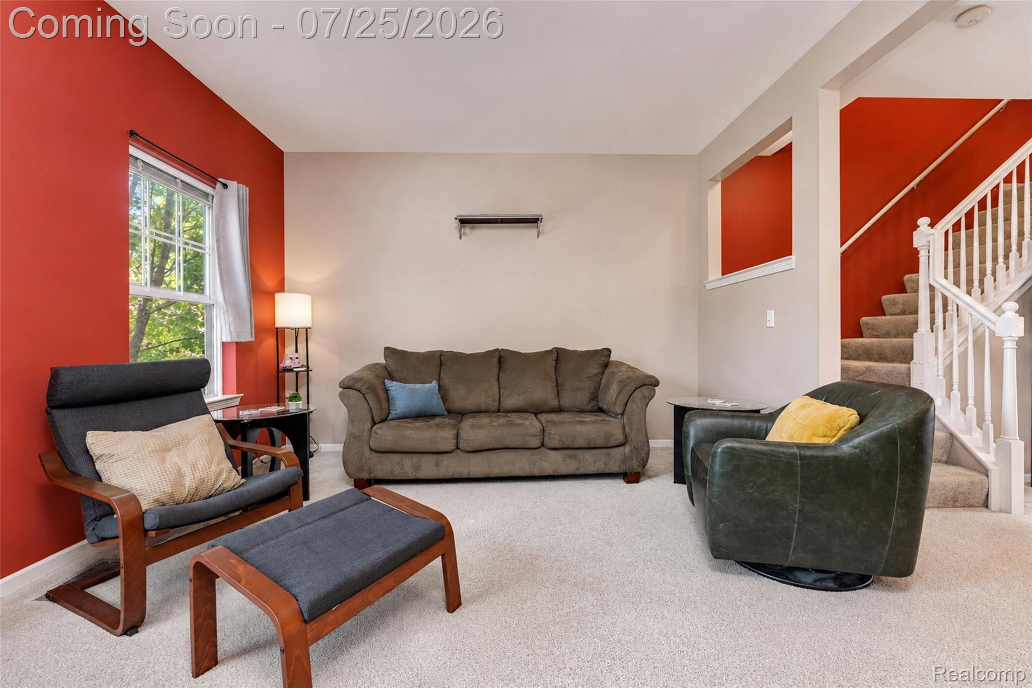 2204 Knotty Pine Trail Property Photo 18