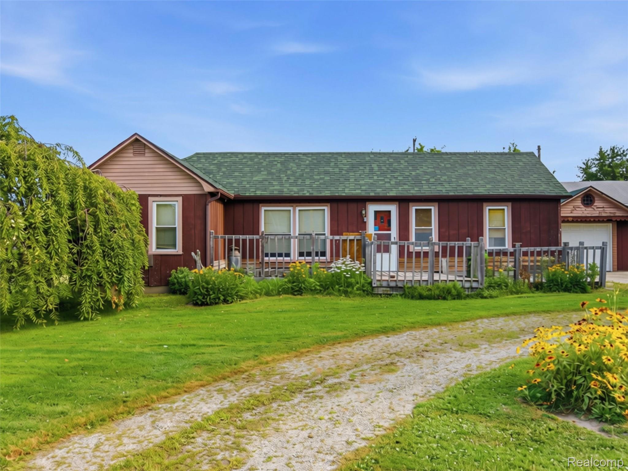 14656 Bryce Road Property Photo 1