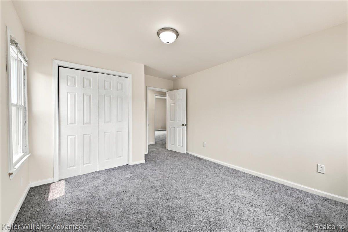3285 Hazelwood Street Property Photo 17