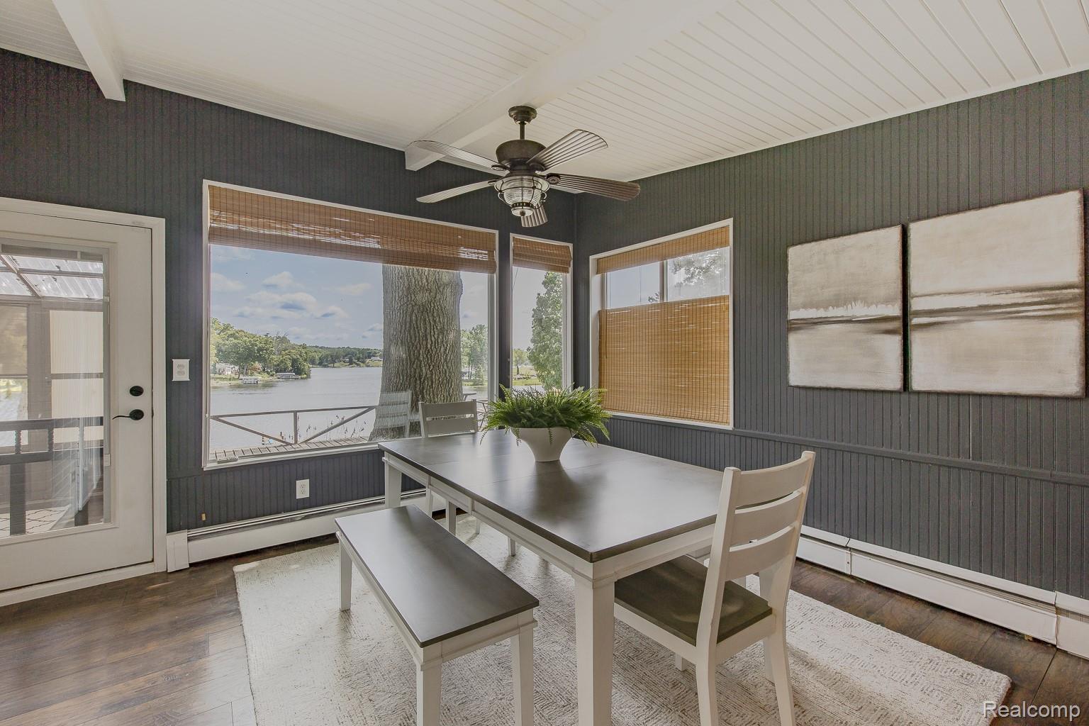 10470 King Road Property Photo 20