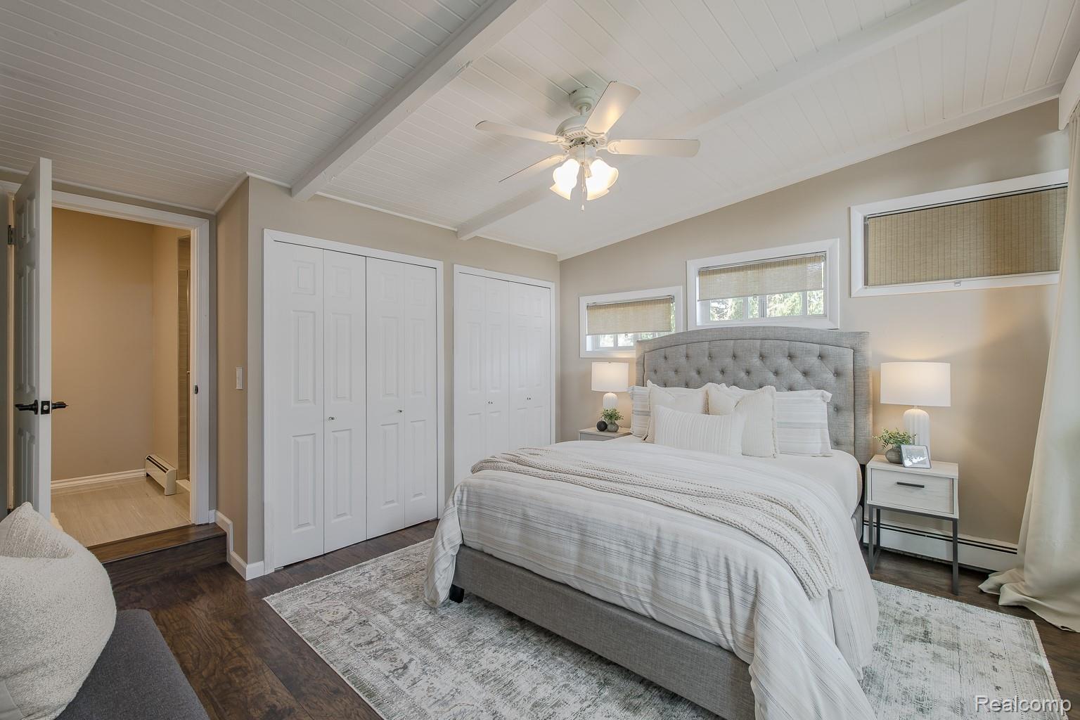 10470 King Road Property Photo 25