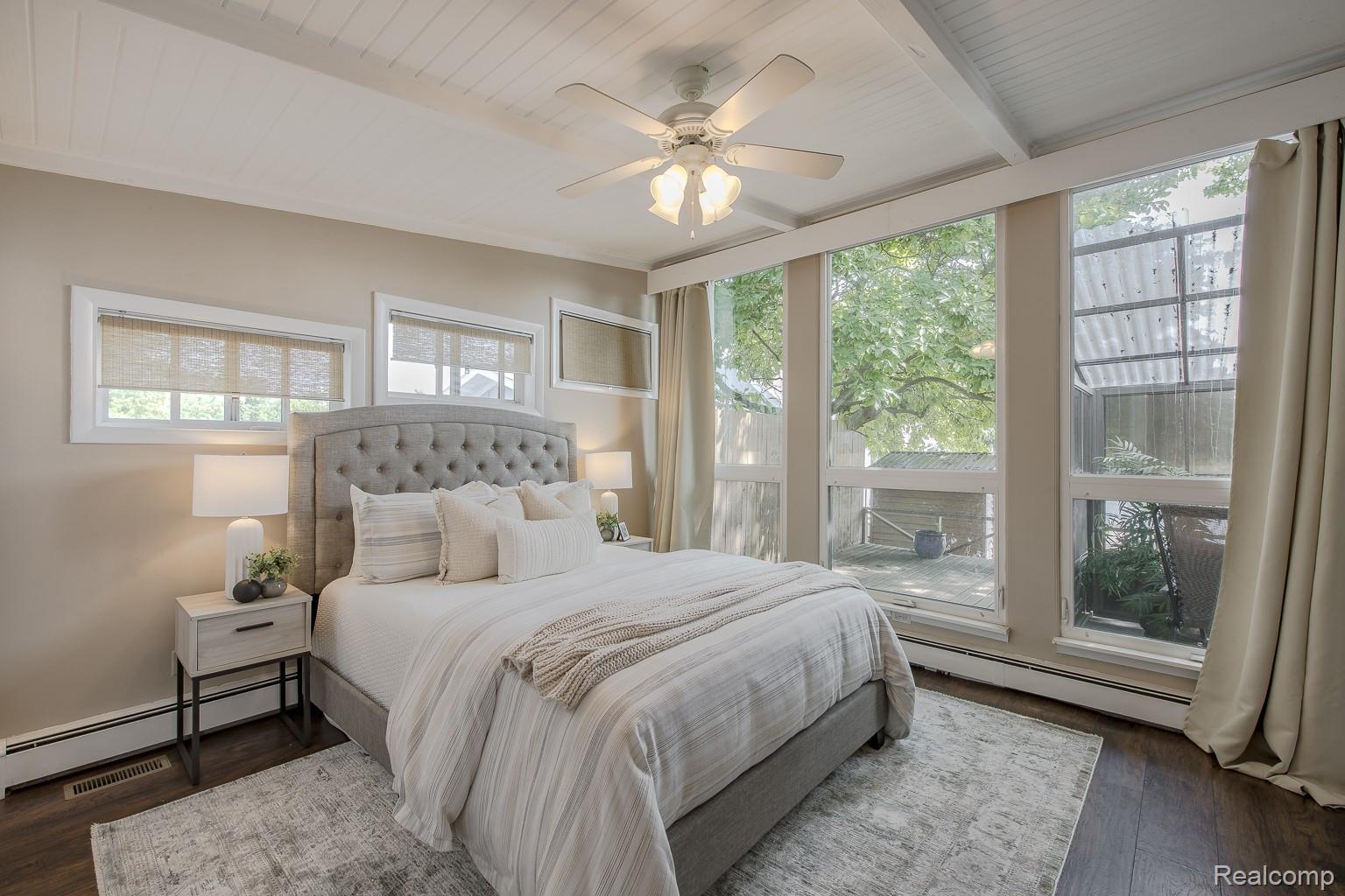 10470 King Road Property Photo 27