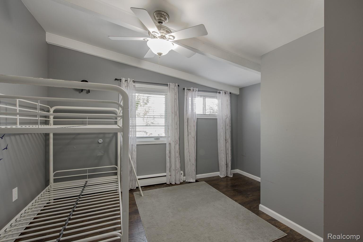 10470 King Road Property Photo 33
