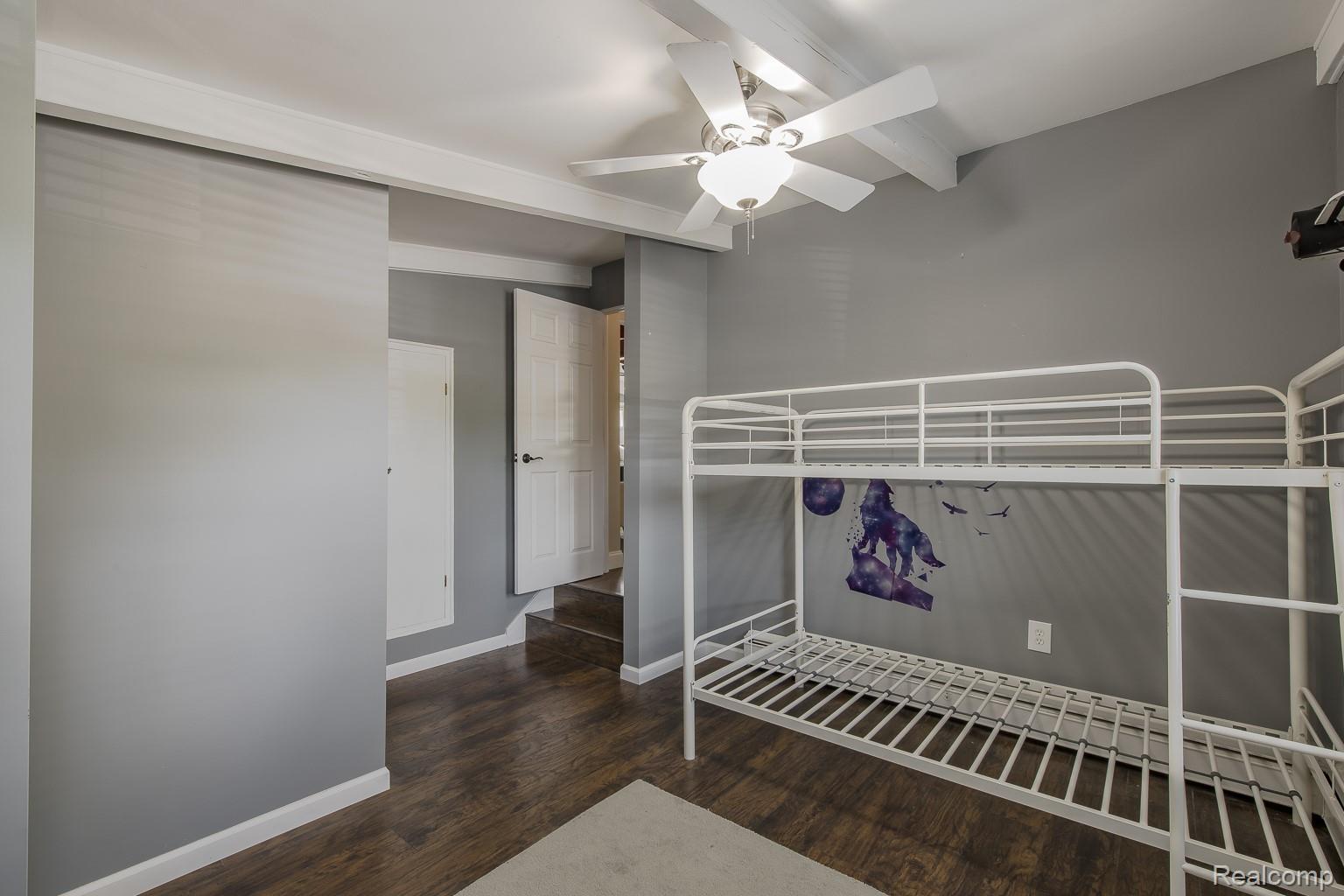 10470 King Road Property Photo 34