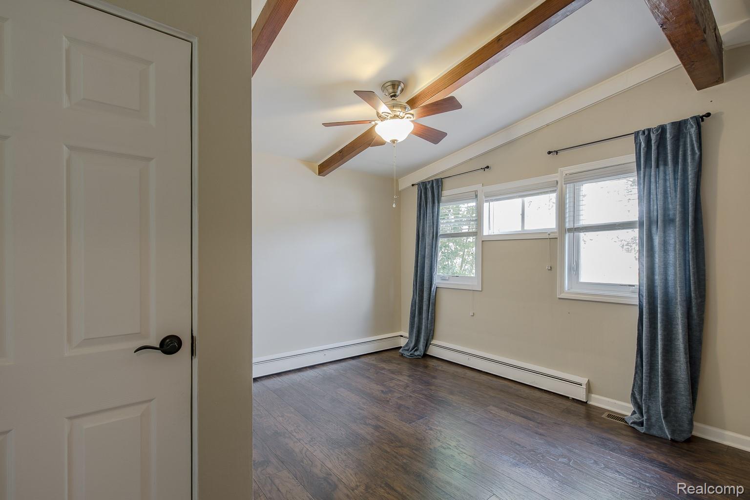 10470 King Road Property Photo 35