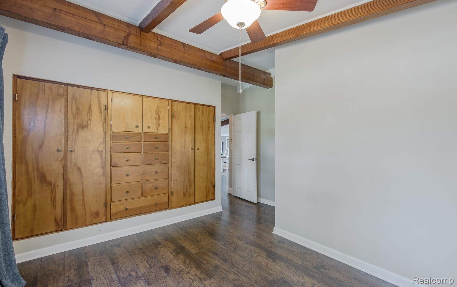 10470 King Road Property Photo 36
