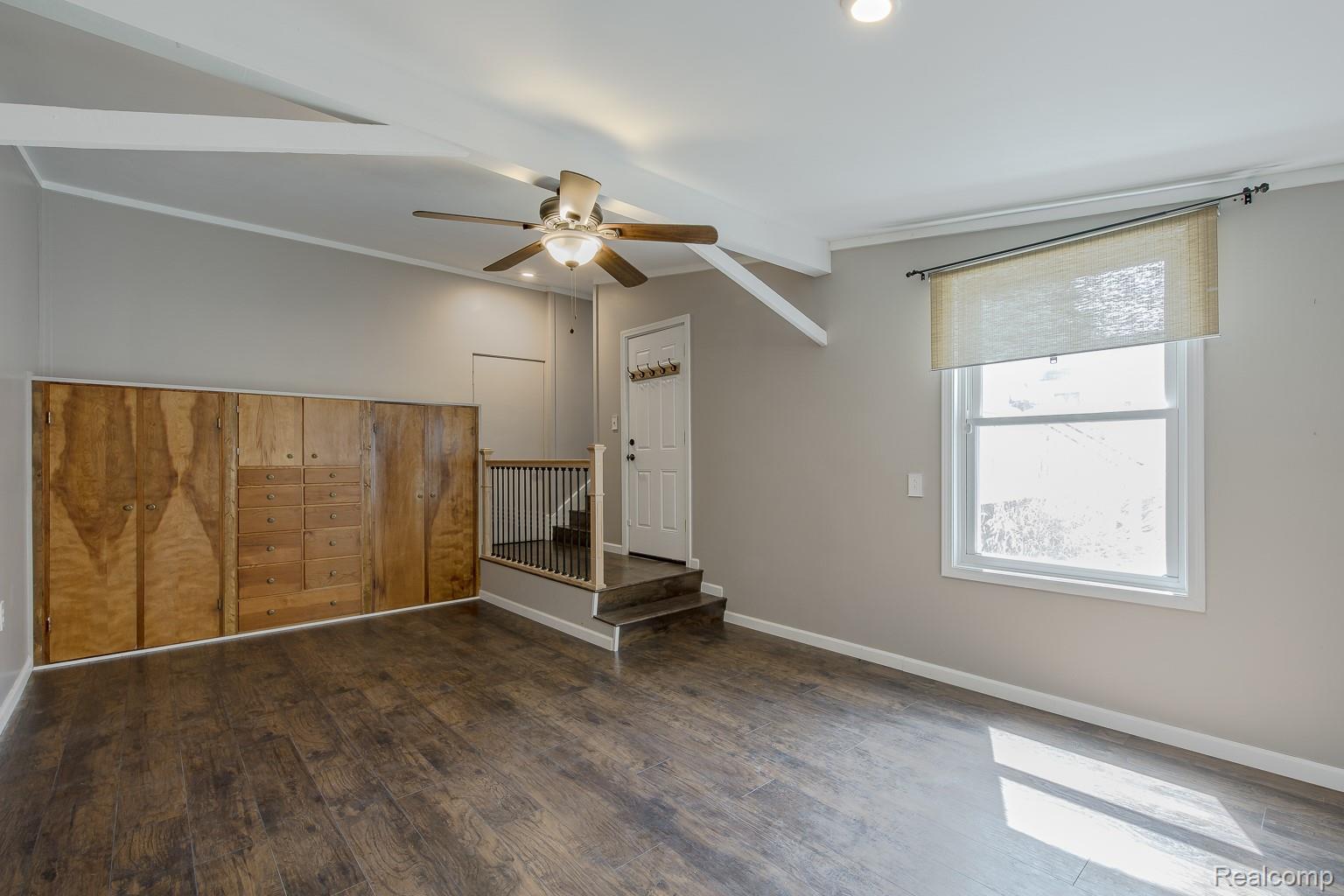 10470 King Road Property Photo 38
