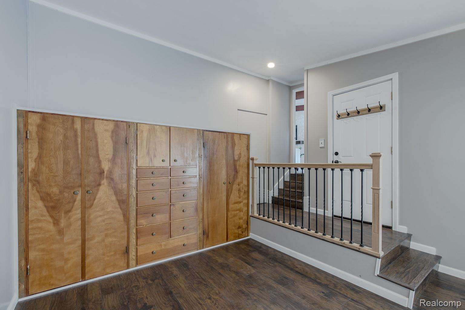 10470 King Road Property Photo 39