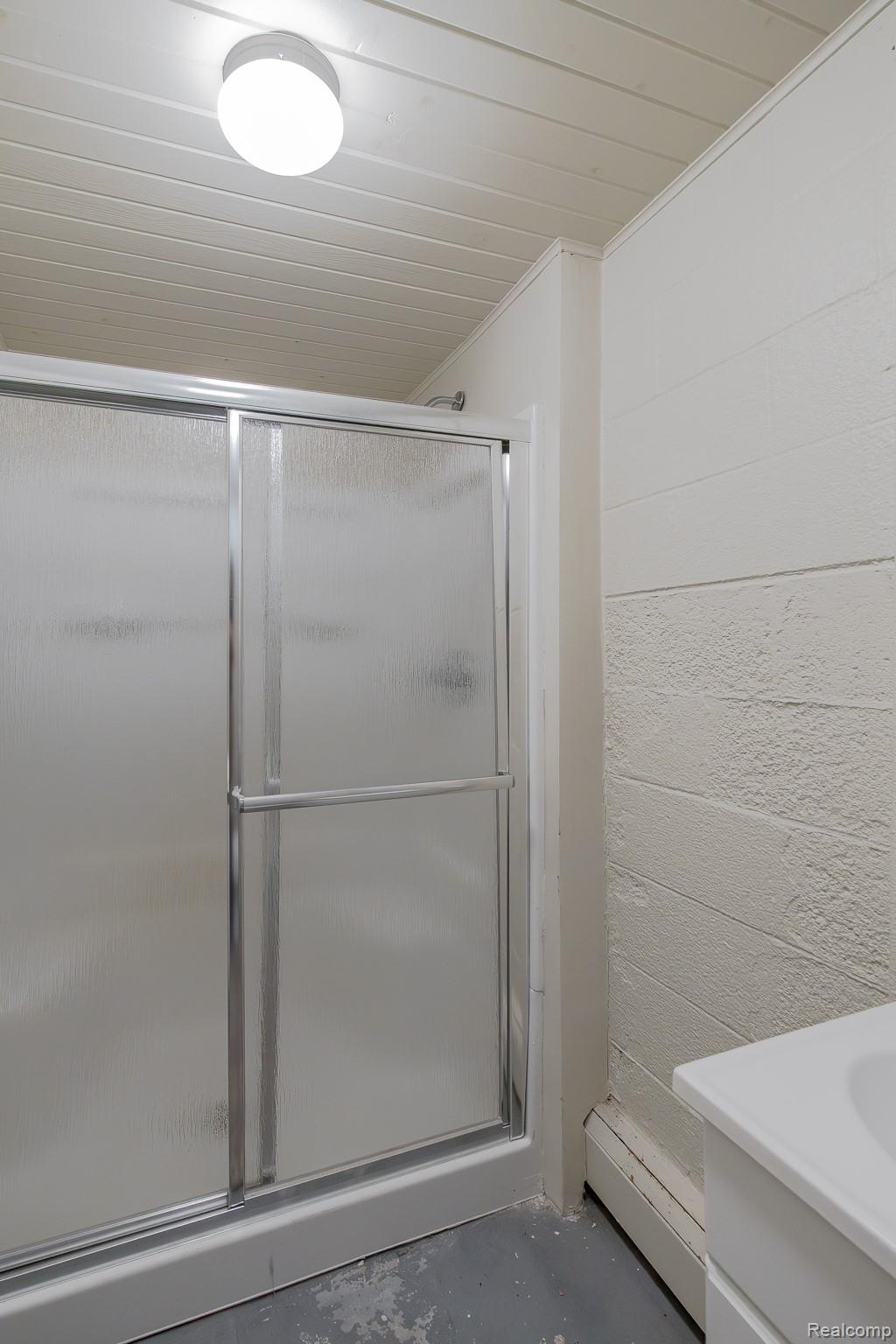 10470 King Road Property Photo 49