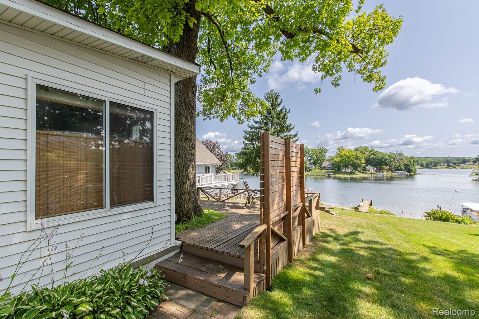 10470 King Road Property Photo 50