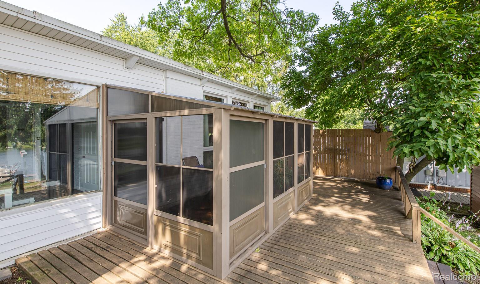 10470 King Road Property Photo 52