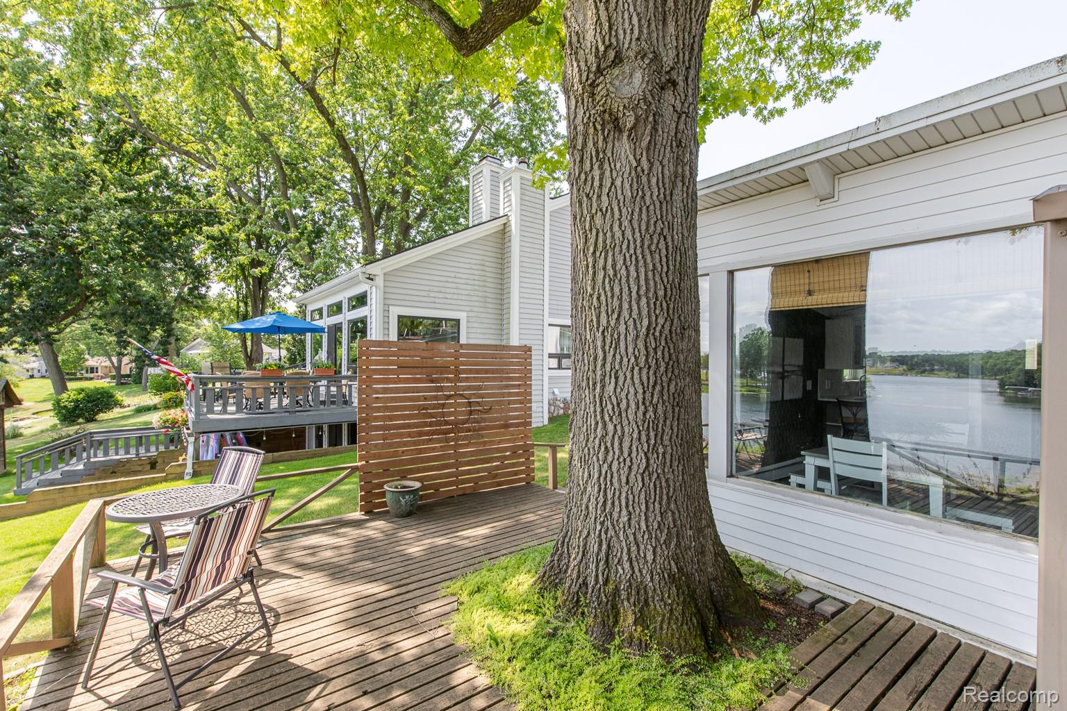 10470 King Road Property Photo 56