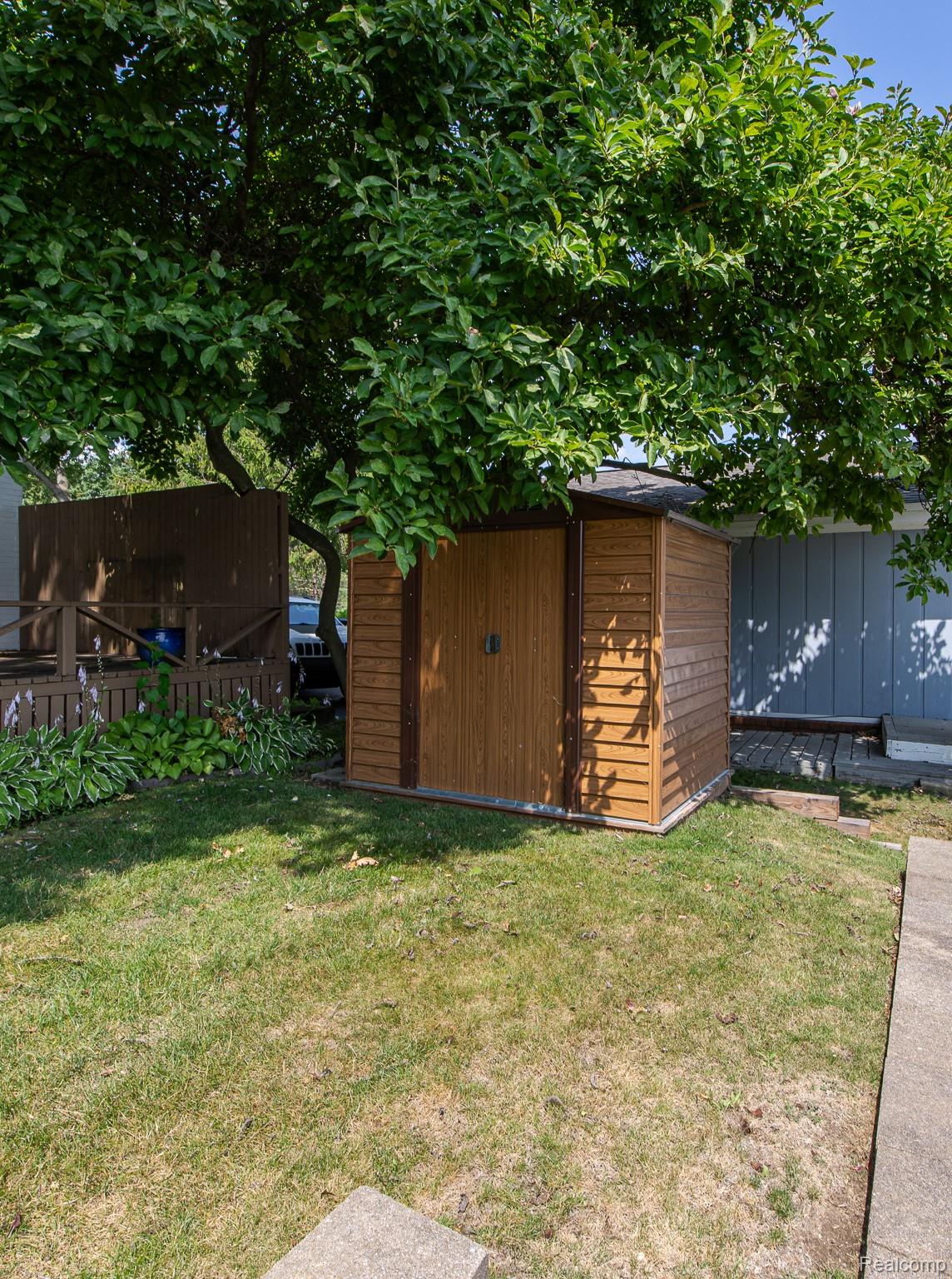 10470 King Road Property Photo 59