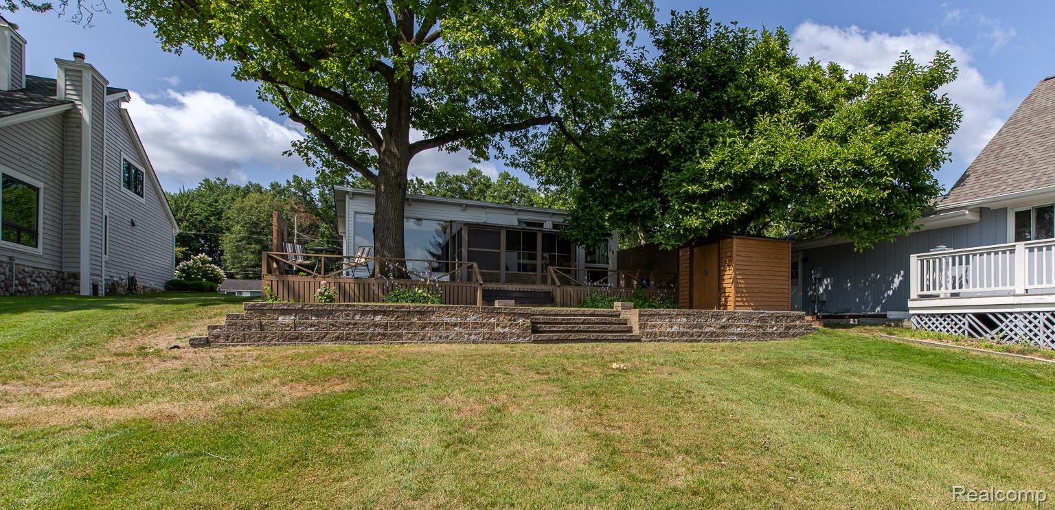 10470 King Road Property Photo 61