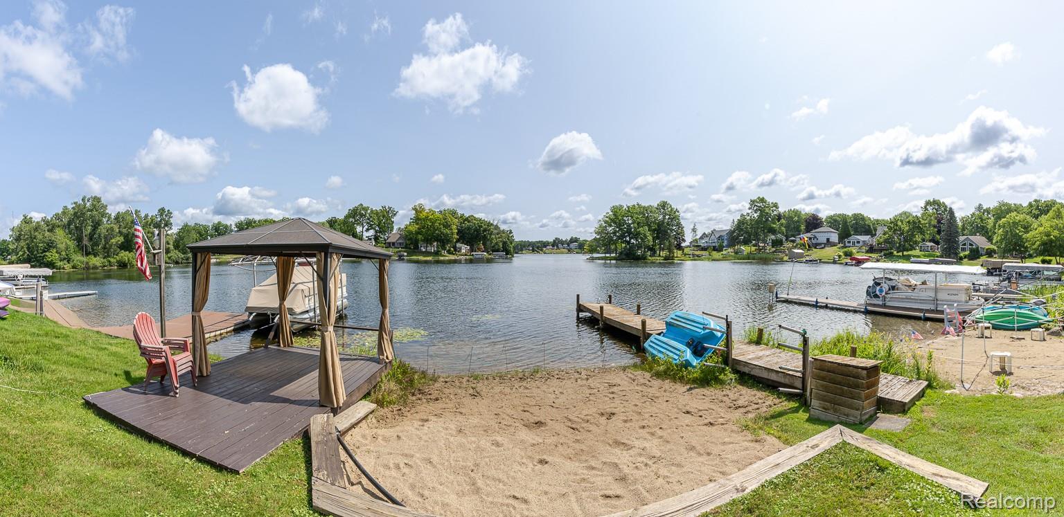 10470 King Road Property Photo 62