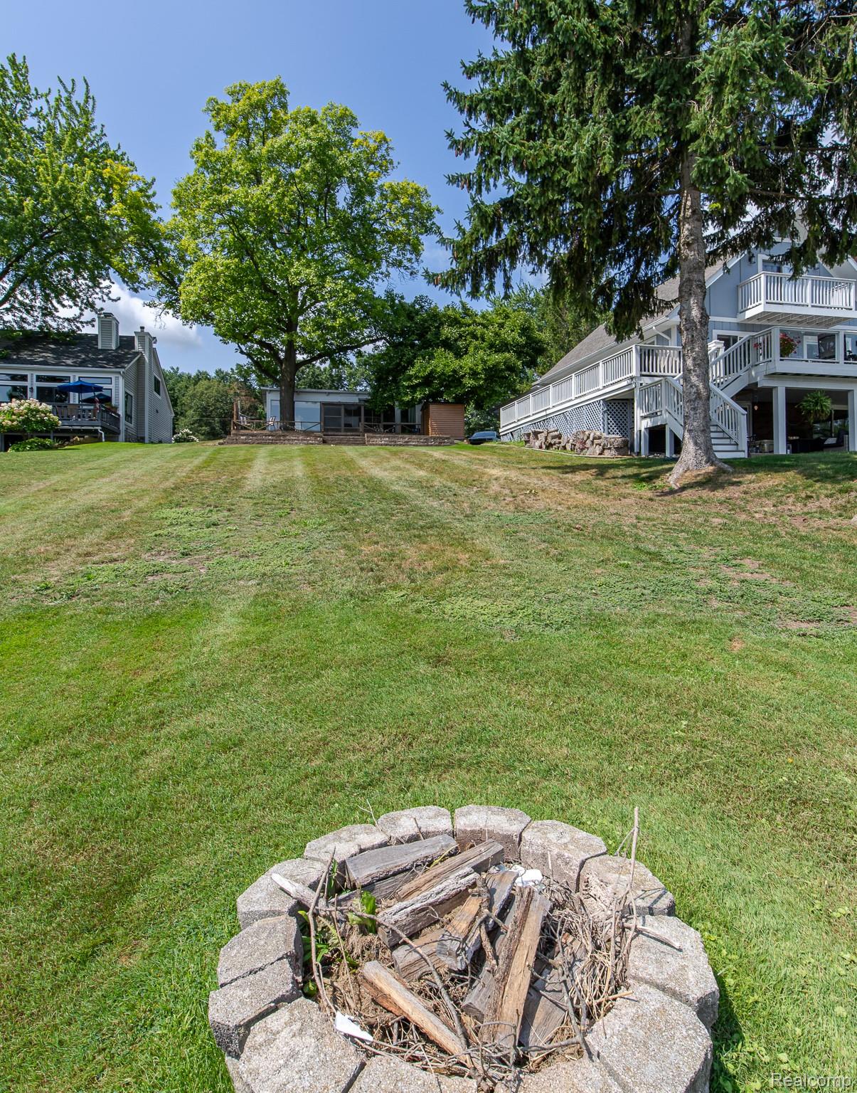 10470 King Road Property Photo 64