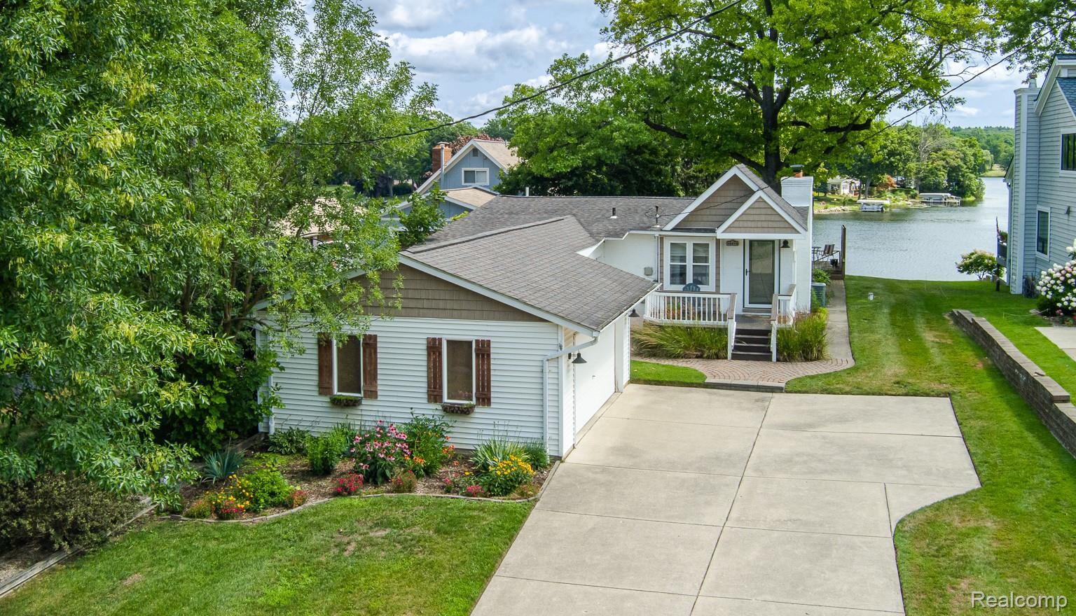 10470 King Road Property Photo 65