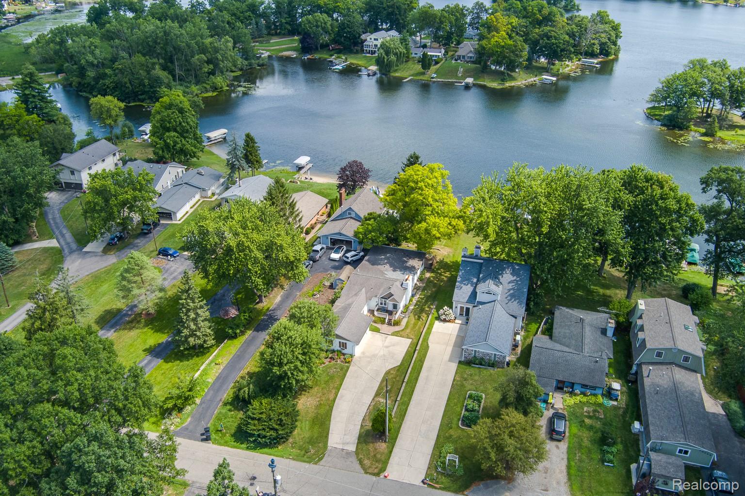 10470 King Road Property Photo 66