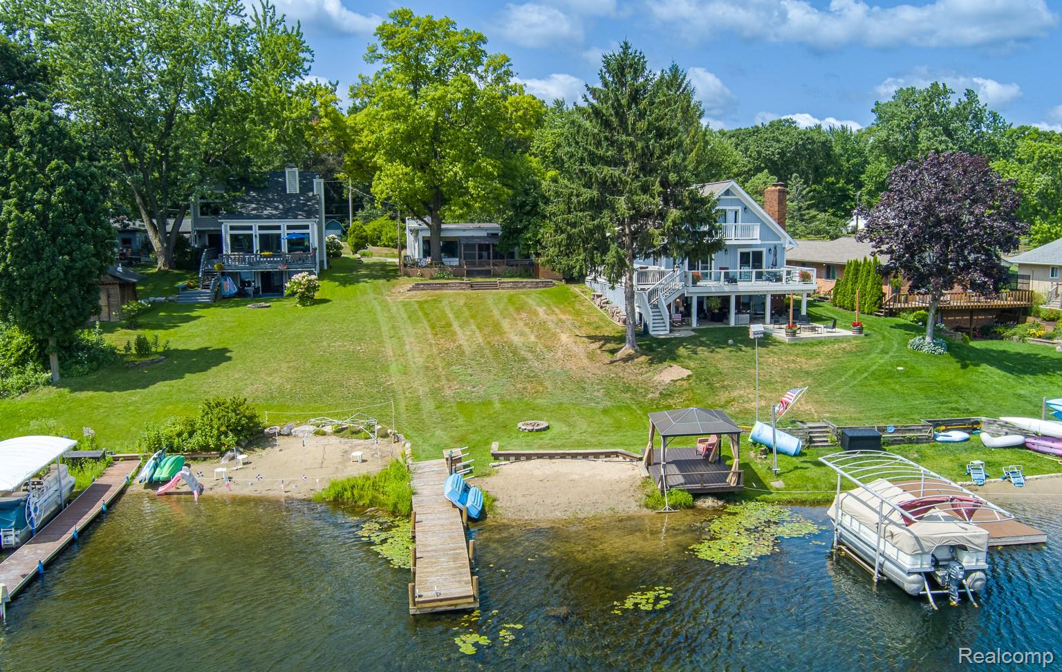 10470 King Road Property Photo 71