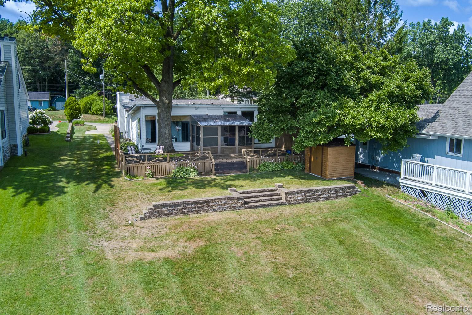 10470 King Road Property Photo 72