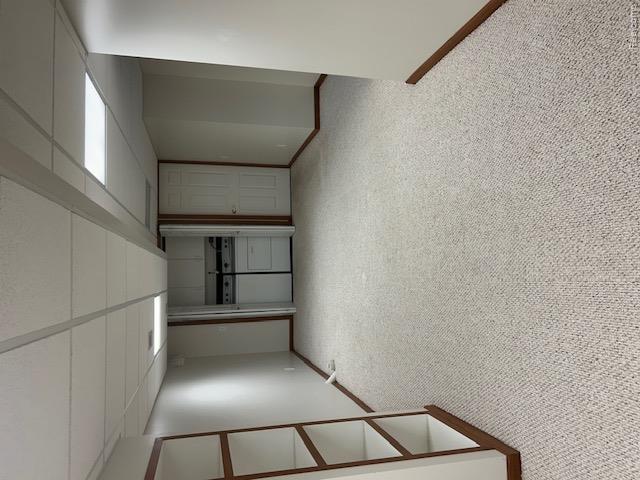 6220 Thorncliff Drive Property Photo 12