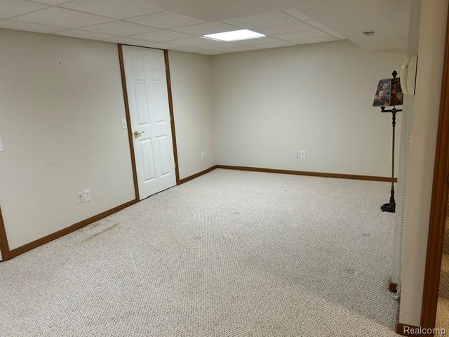 6220 Thorncliff Drive Property Photo 14
