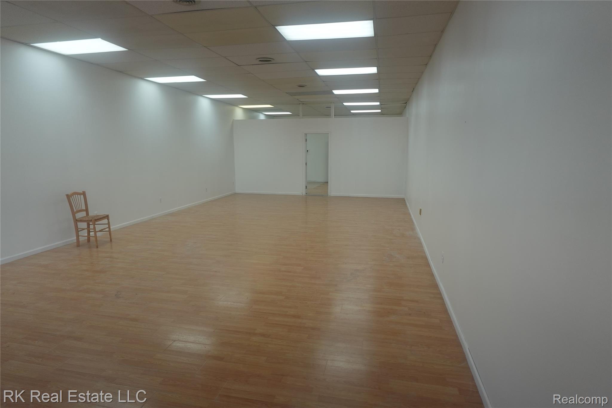 54830 Mound Rd Property Photo 3