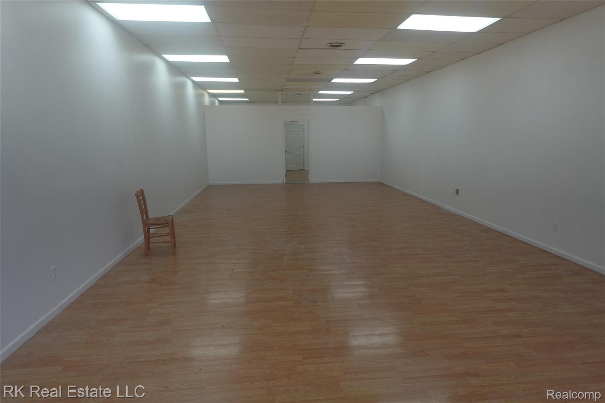 54830 Mound Rd Property Photo 5