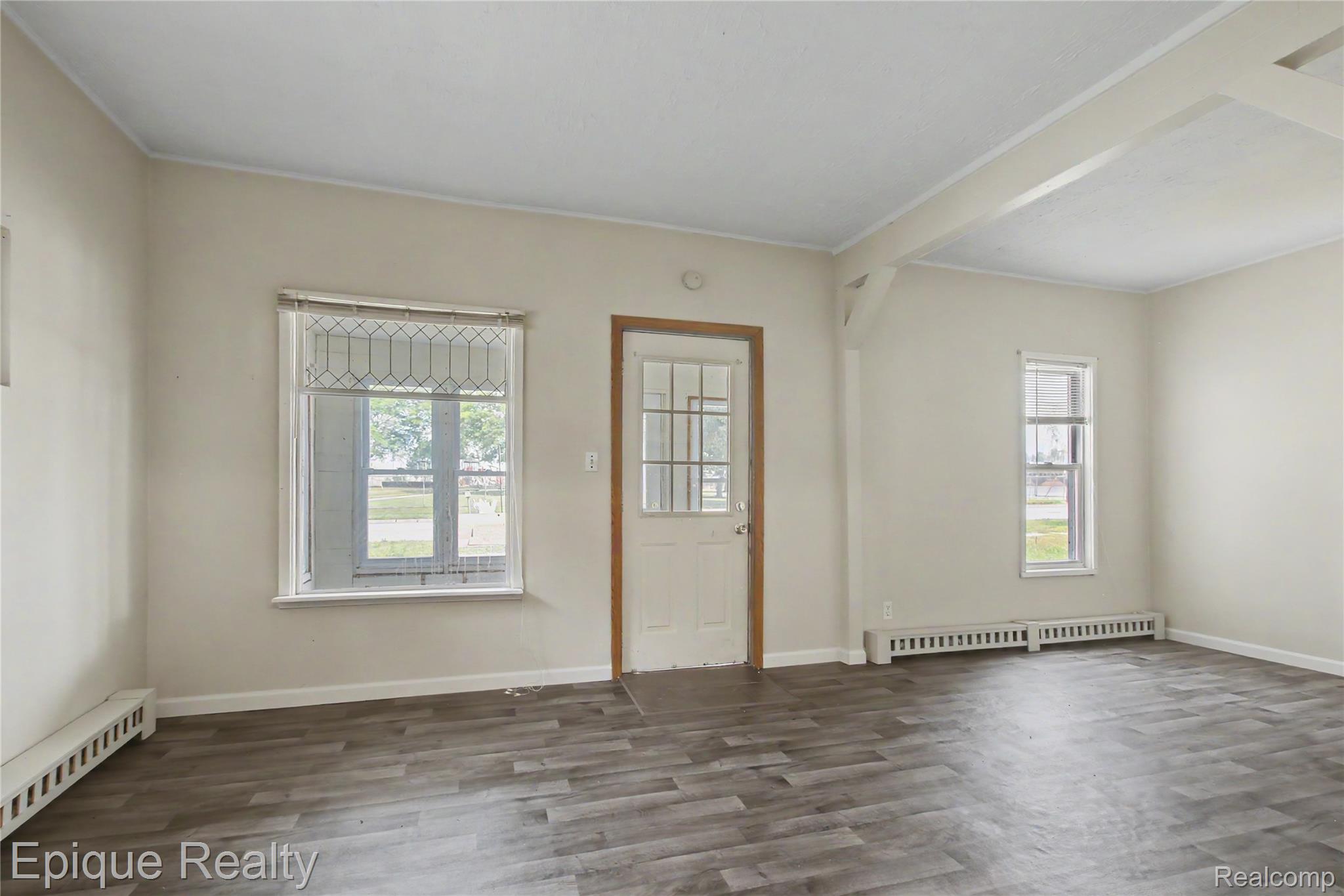 2598 Black River Street Property Photo 2