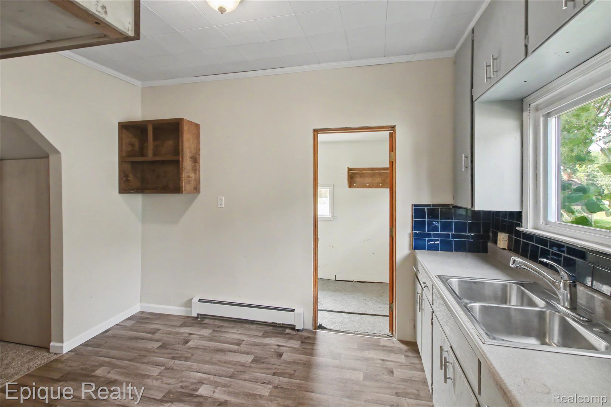 2598 Black River Street Property Photo 5