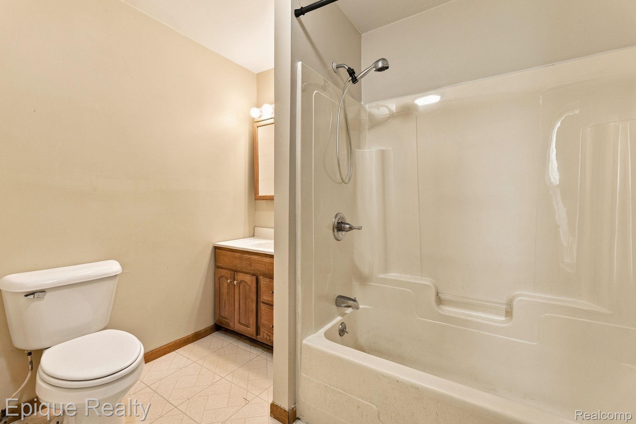 2598 Black River Street Property Photo 5