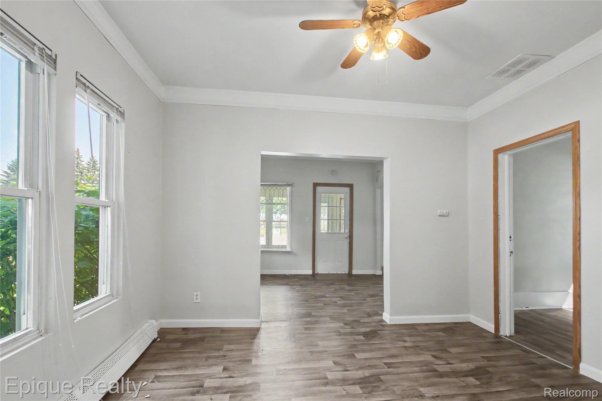 2598 Black River Street Property Photo 7