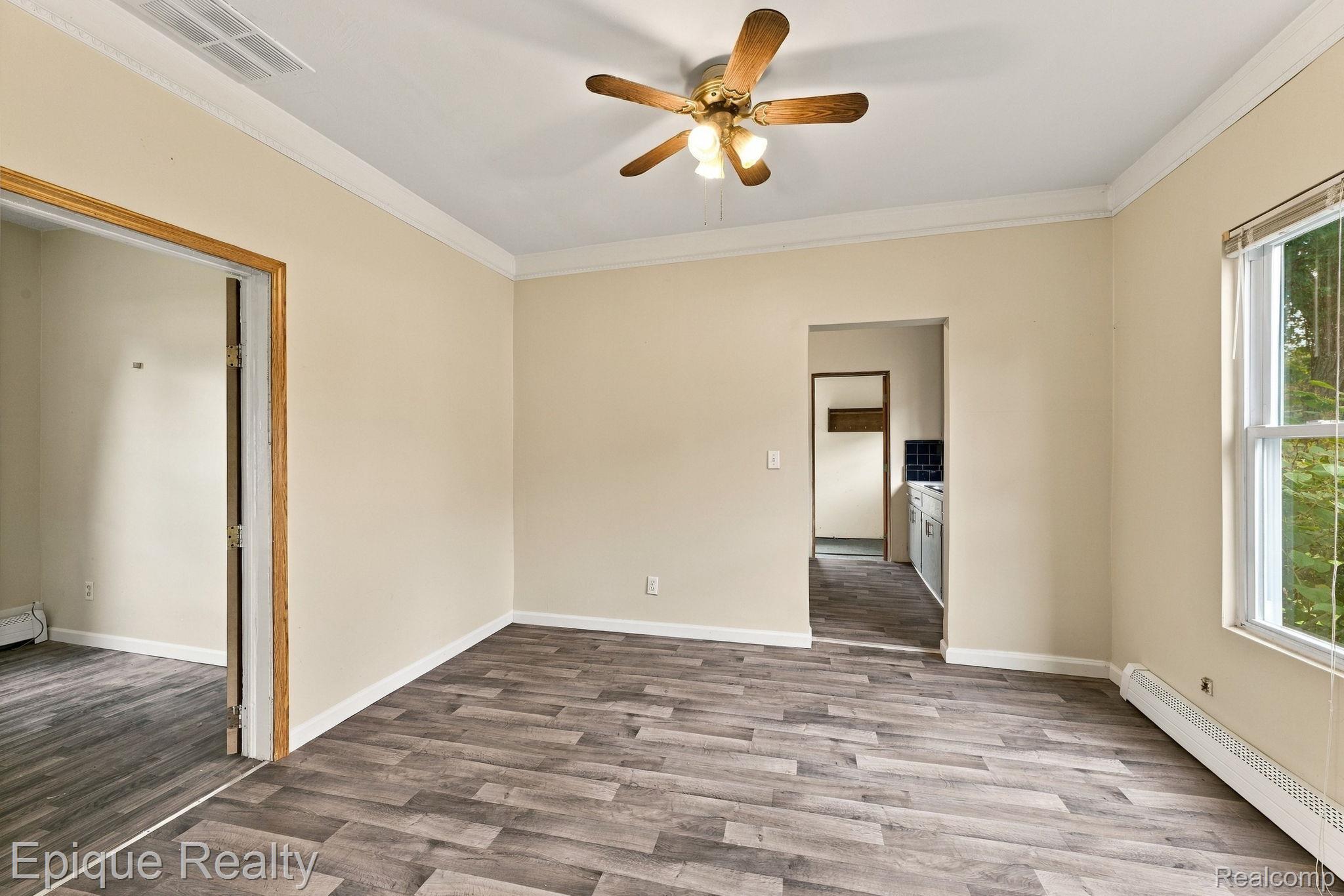 2598 Black River Street Property Photo 7