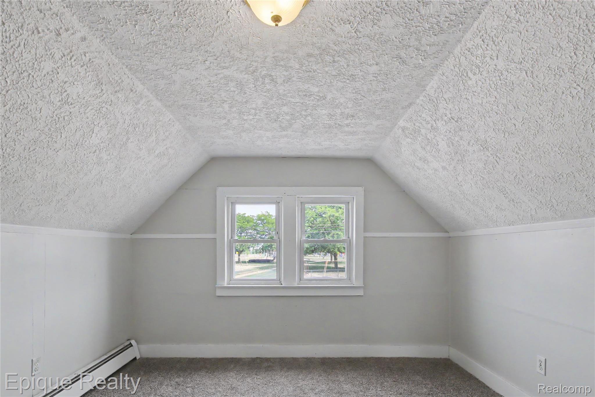 2598 Black River Street Property Photo 9