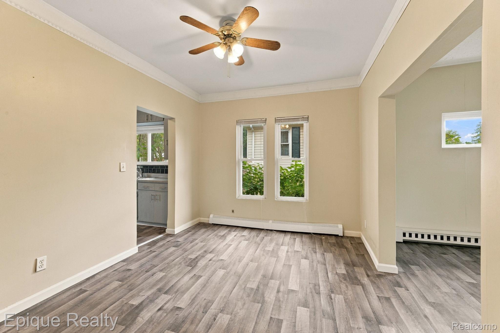 2598 Black River Street Property Photo 10